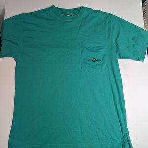 Men's tommy bahama Shirt Size Medium